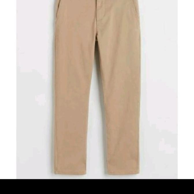 celana hm chinos panjang anak laki laki