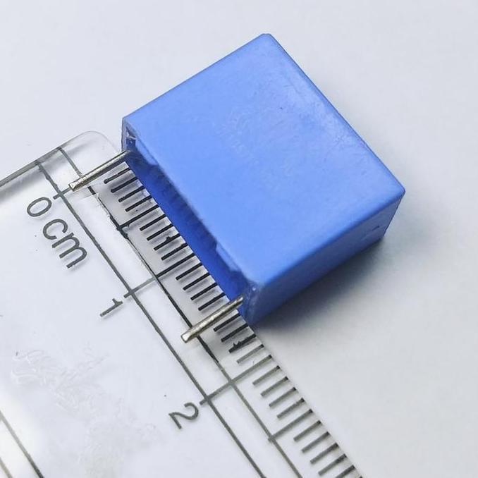 Sale Pilkor 330Nf 275Vac Type X2 Emi Filter Capacitor 334 250Vac 305Vac Mkp