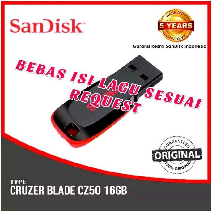 Promo Kaset Mp5 Video Senam-Kaset Senam Aerobik-Kaset Senam Menurunkan Berat Badan-Kaset Dvd Senam M