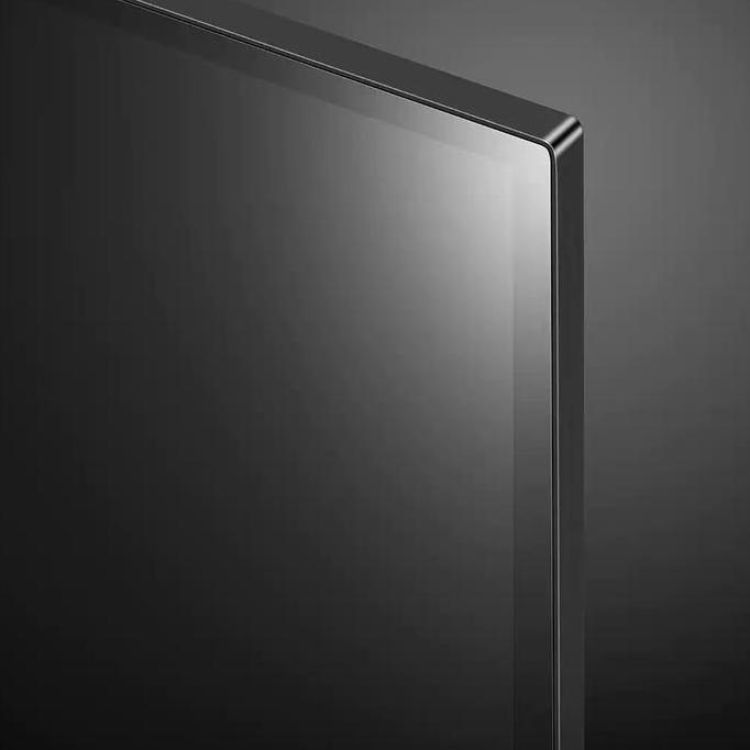 Sale Lg Oled Tv 42 Inchi 42C2 Uhd Smart Tv 42C2Psa 4K Oled42C2Psa