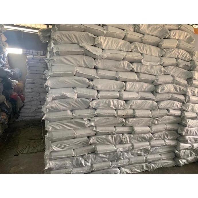 KANTONG PLASTIK ONLINE SHOP 30 x 40 TERMURAH GROSIR/ plastik olshop KS