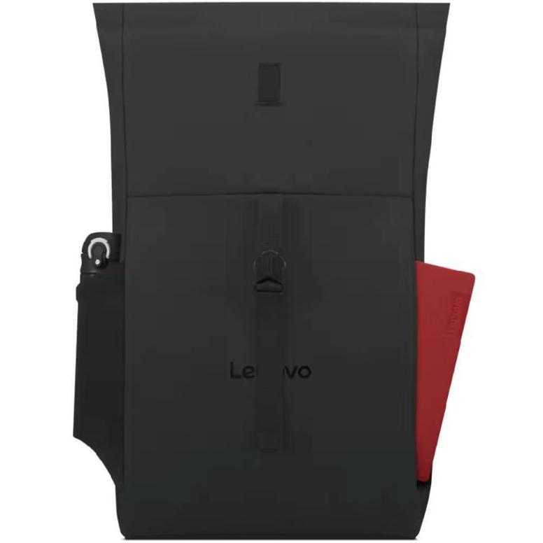 sale Tas Laptop Lenovo Loq Gaming Original Bawaan Laptopnya