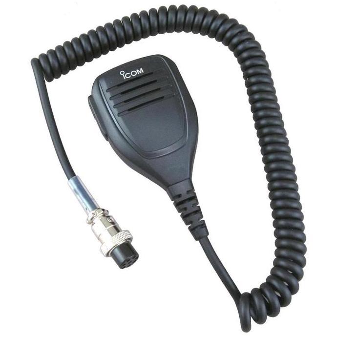 Murah Radio Hf Ssb Icom Ic 718