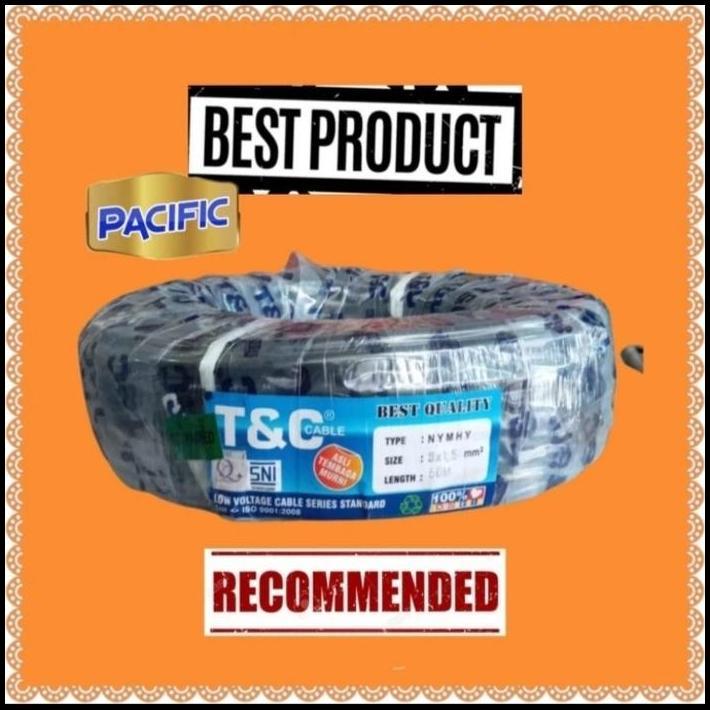 BEST DEAL KABEL RADAR OTOMATIS ST 70 TC POMPA AIR SANEI JP RD WASSER DEA PENGUIN !!!!!!!