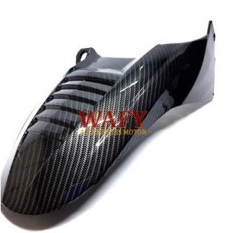 WFM SPAKBOR KOLONG VARIO CARBON - SPAKBOR KOLONG VARIO 125 150 ESP VARIO 125 LAMA VARIO TECHNO VARIO