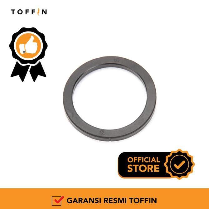 Nuova Simonelli Group Gasket