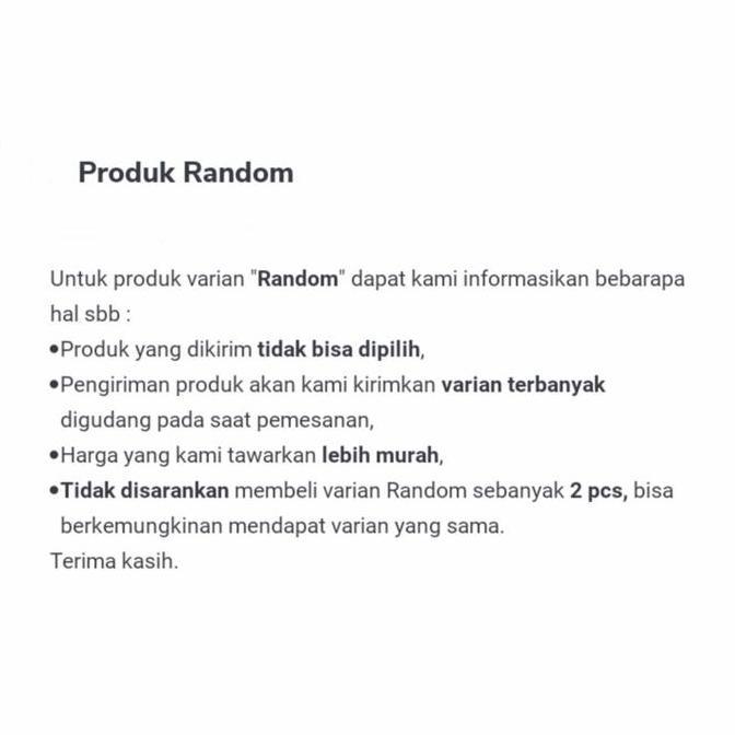 Mainan Kayu Wooden Minicar Miniso Mobil Mobilan / Mainan Anak