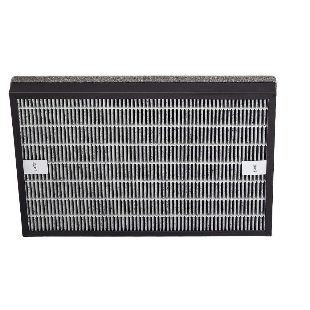 Pureburg Realme Techlife RMH2019 Filter Air Purifier