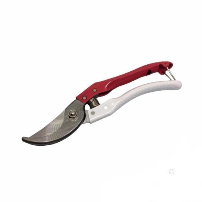 gunting dahan ranting tanaman / pruning masaki 8 inch 8" multifungsi