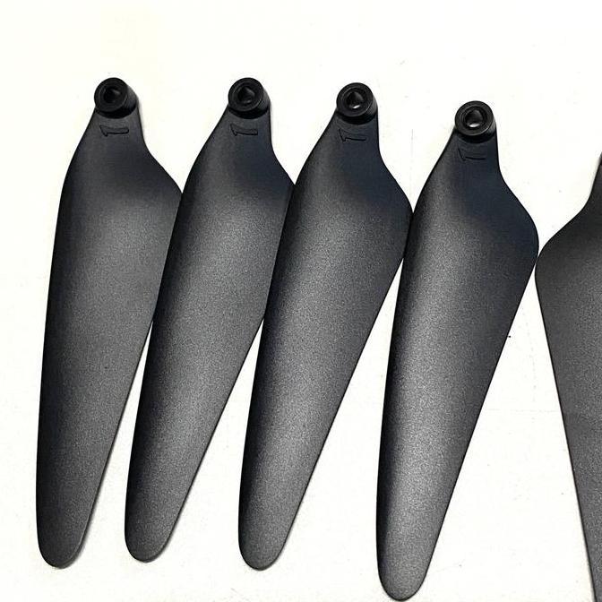 Grosir Propeller Sjrc F5S Pro+ Baling Baling Drone Sjrc Original