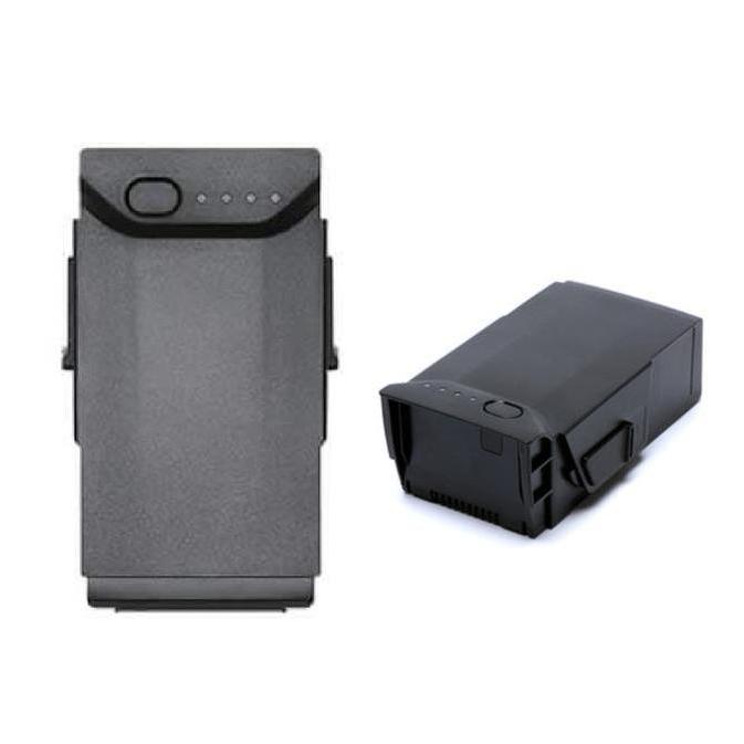 Promo Dji Mavic Air Battery 2375 Mah - Dji Mavic Air 1 Baterai - Dji Mavic Air Batre 2375Mah