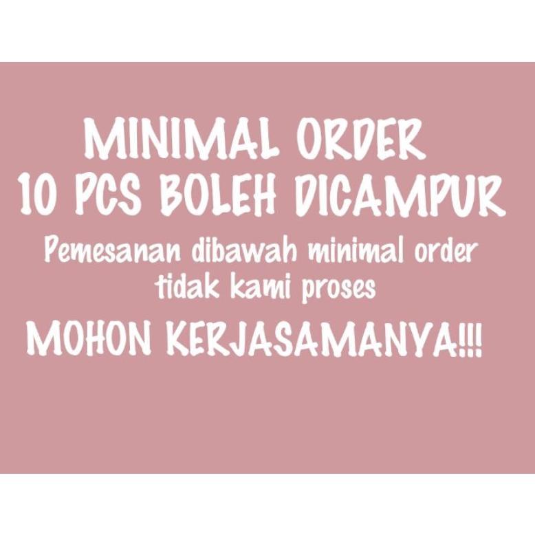 Premium Ketupat Hiasan Hampers Lebaran / Ketupat Hias Lebaran / Ketupat Pita Hampers Idul Fitri