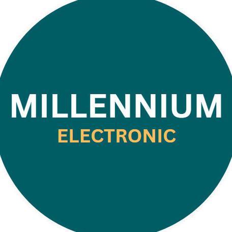 hot product panasonic fv40afu exhaust fan 16 inch fv 40afu 40 afu