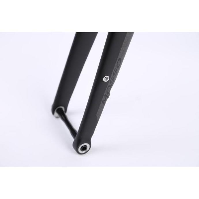 Bikes Mosso 790Gvl Frame Set Sepeda Gravel [700C] Alloy