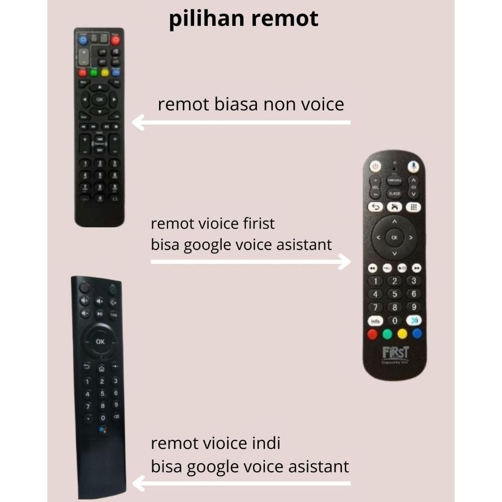 BIG PROMO Android TV Box V,5 Android 10 Google Certified