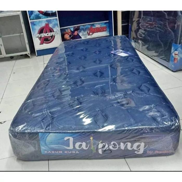 Kasur busa swallow Kasur Busa Jaipong Swallow Tebal 20 cm