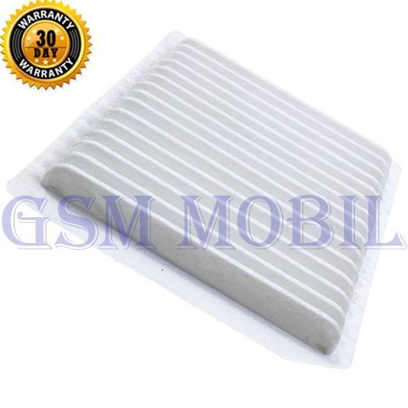 Big Sale Filter Ac Filter Kabin Daihatsu Sirion - 4123