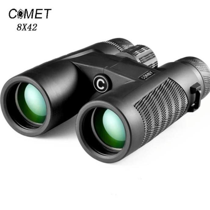 Teropong Bushnell 10-900 zoom/teropong jarak ter jauh