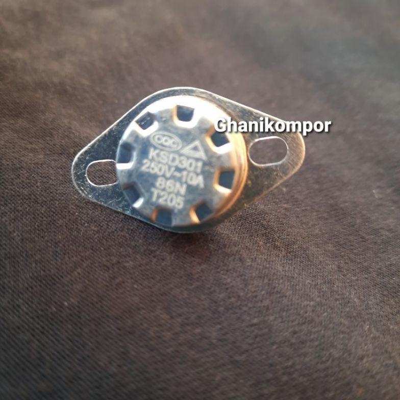 HOT SALE Thermostat Dispenser miyako 86 original