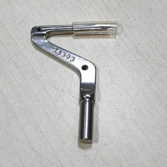 Loper Bawah Yamato 34393