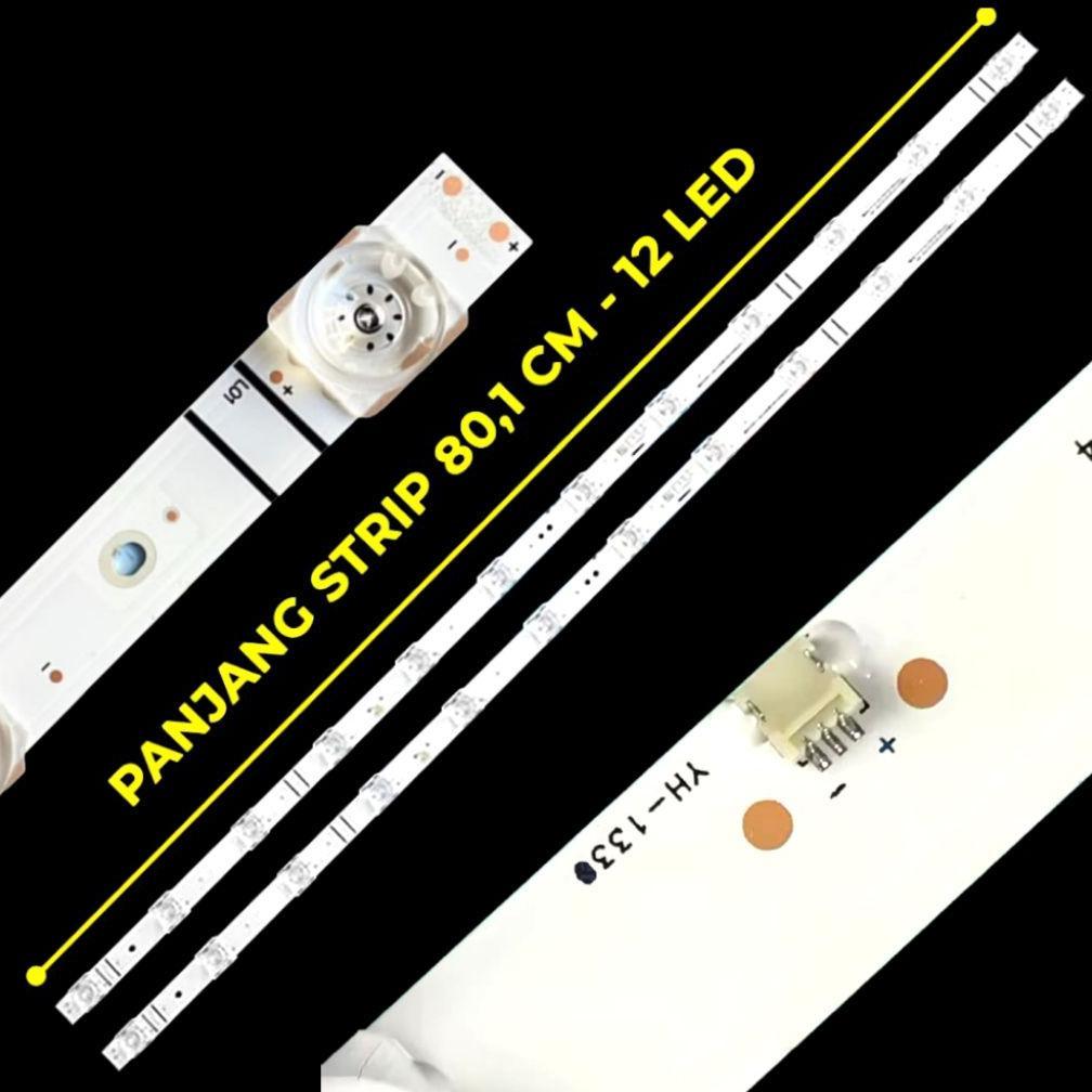 HOT DEALS BACKLIGHT TV LED HISENSE 43 INCH 43E4F BACKLIGHT TV LED HISENSE 43 INCH