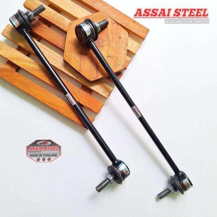 LINK STABIL LINK STABILIZER WULING ALMAZ CORTEZ READY
