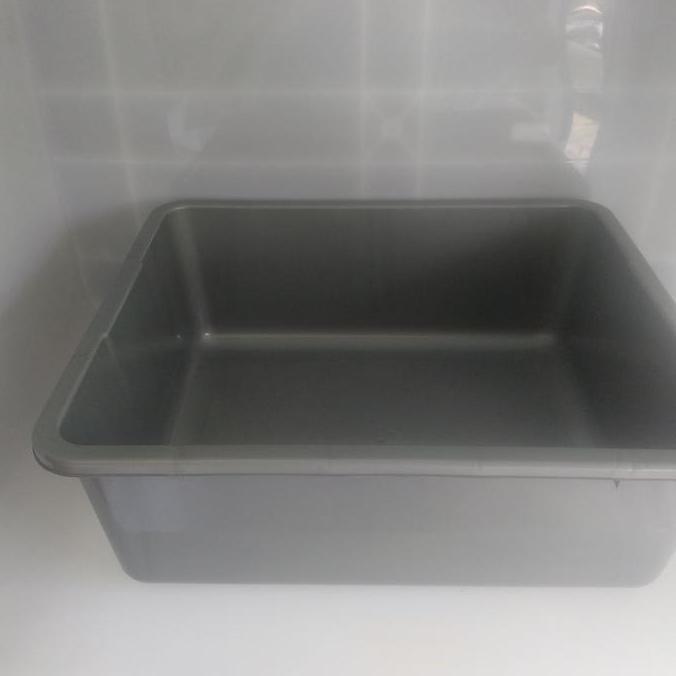 litter box kucing bak kucing baskom segi bak segi korea tantos 5328