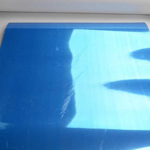 Stiker Cermin Besar / Wallpaper Kaca Cermin Dekorasi Dinding