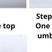 Payung Kepala Anti Hujan Dan Terik Matahari Topi Payung Dewasa Topi Payung Ikat Kepala Topi Payung L