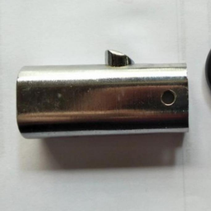 Ready kunci filling cabinet / kunci filing cabinet