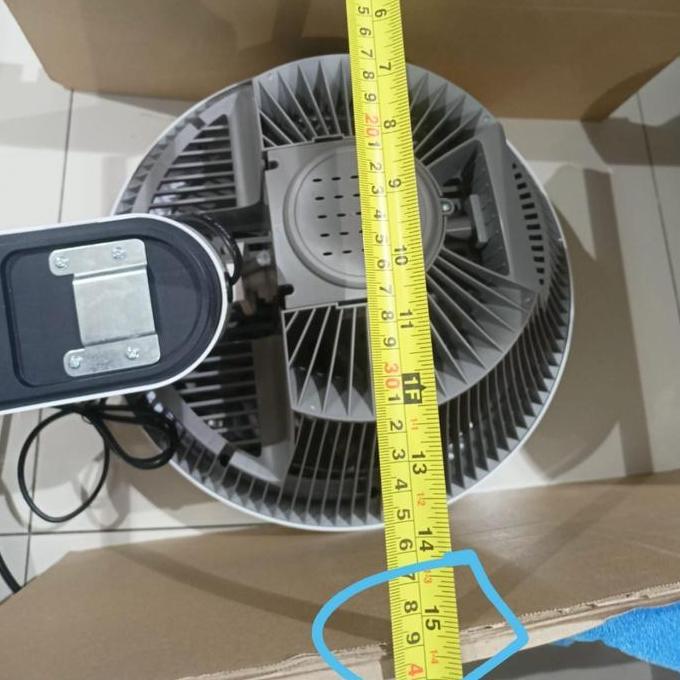 Krisbow Kipas Angin Dinding Dengan Remote Wall Fan Kris Tipe Silent Kualitas Terbaik Harga Termurah