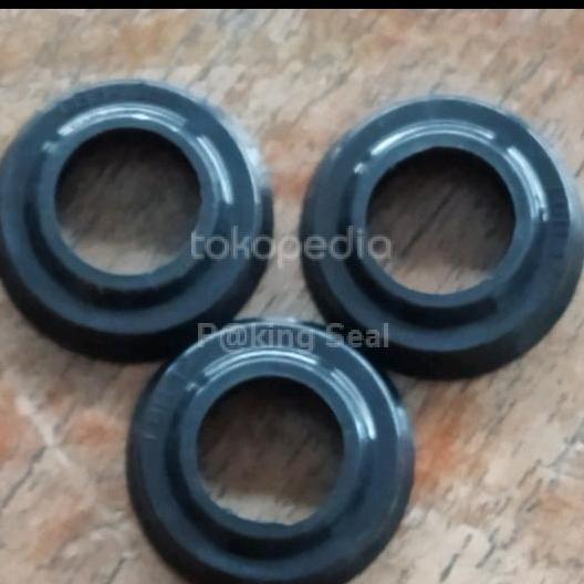 TERBARU|TERMURAH|BARU|PREMIUM|ORIGINAL|GARANSI|DISKON|PROMO OIL SEAL JET CLEANER KARCHER K2 98