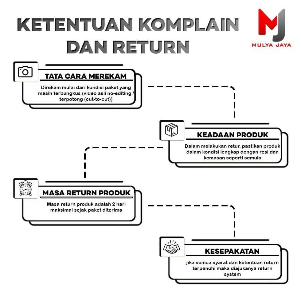 FREE ONGKIR MASPION PANCI LANSENG DJAWA SUSUN 3 SUSUN 4 / STEAMER KUKUSAN DANDANG ALUMINIUM MULYA JA