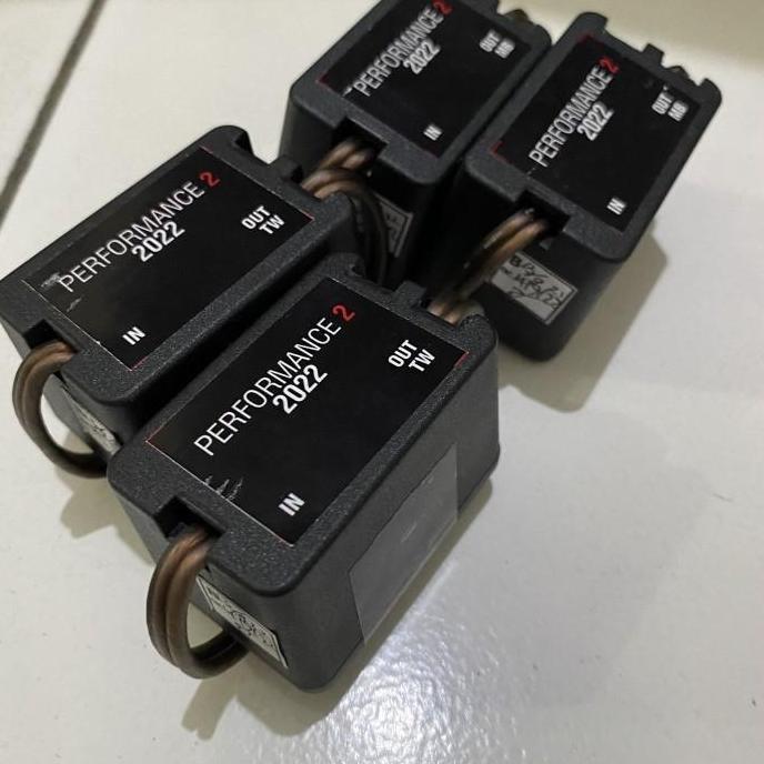 Promo Pasif crossover 2 way fullrange cello performance 2 Diskon