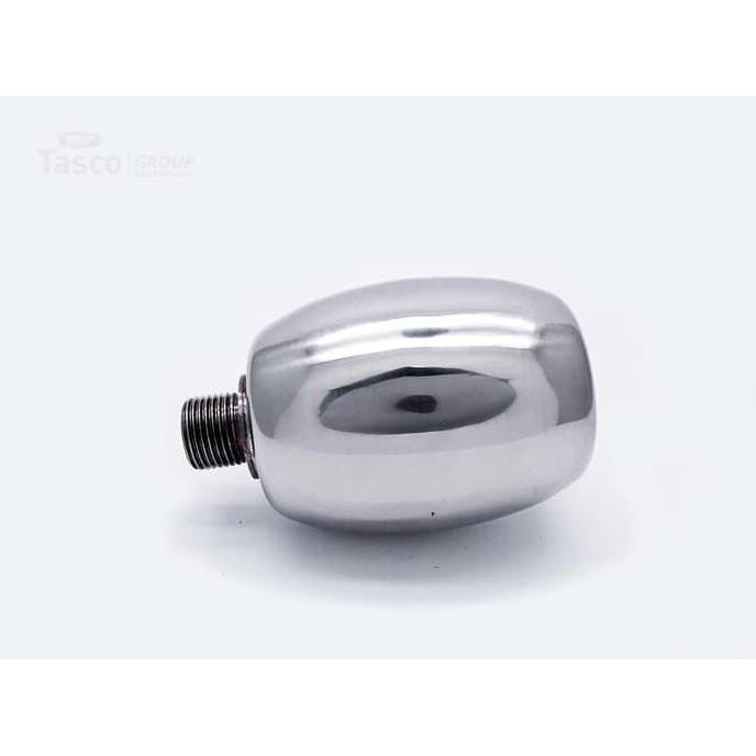 MURAH AIR CHAMBER SCN-20 - TABUNG SANCHIN POWER SPRAYER SCN-20 SCN20 ORI