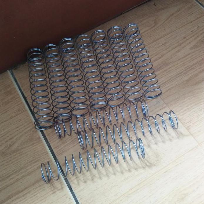 per skep pe 28 kw buat di pwl 26