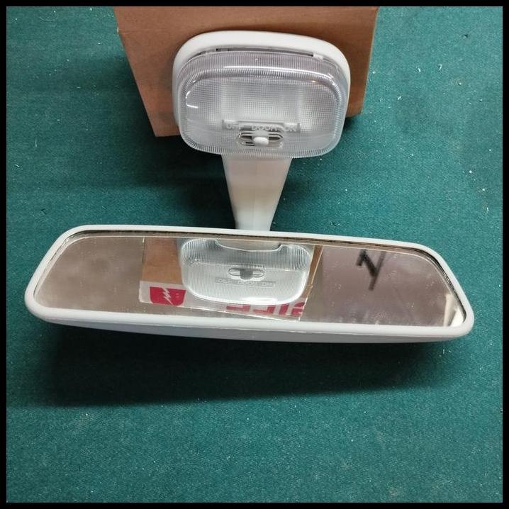 HOT DEAL KACA SPION DALAM MITSUBISHI MAVEN 