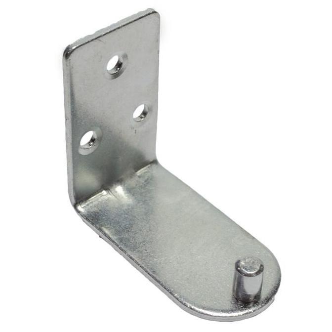 APAR 6 KG ABC POWDER - Alat Pemadam Api Ringan