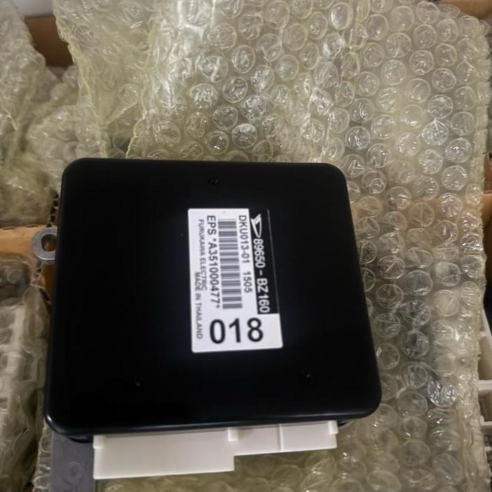 Modul Eps Toyota Ayla/Agya original