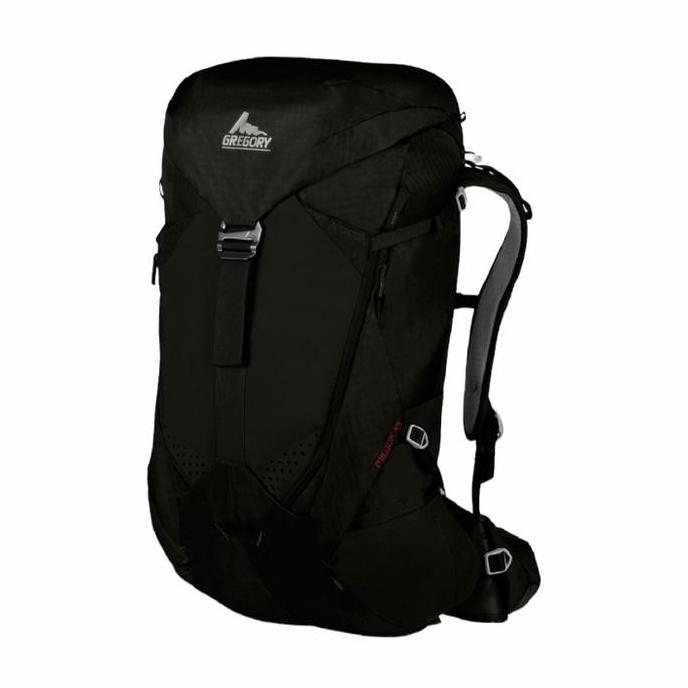 GREGORY MIWOK 44 BACKPACK