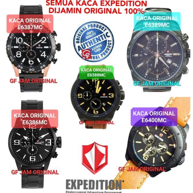 KACA ORIGINAL EXPEDITION E6109 E6322 E6349 E6380 E6381 E6385 E6386 E6387 E6388 E6389 6400 E6402 E660