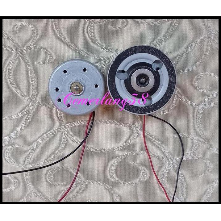 BEST DEAL MOTOR DVD DINAMO DVD OPTIC DVD OPTIK DVD MOBIL 