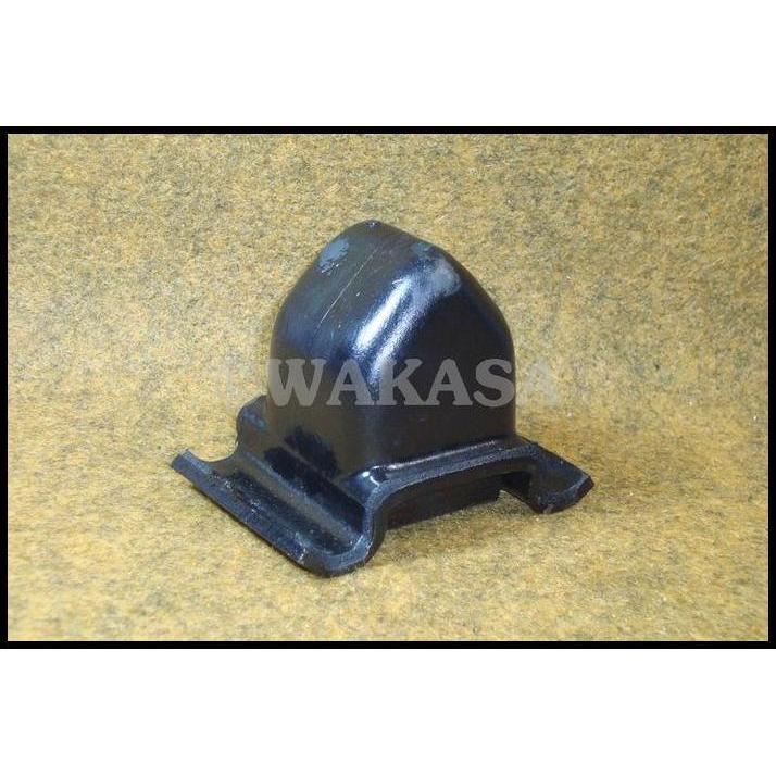 BEST DEAL STOPPER DEPAN MITSUBISHI CANTER DBL (MC 110180) WAKASA