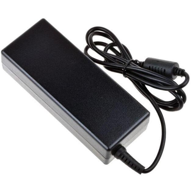 Adaptor Sepeda Statis Kettler Munich 02