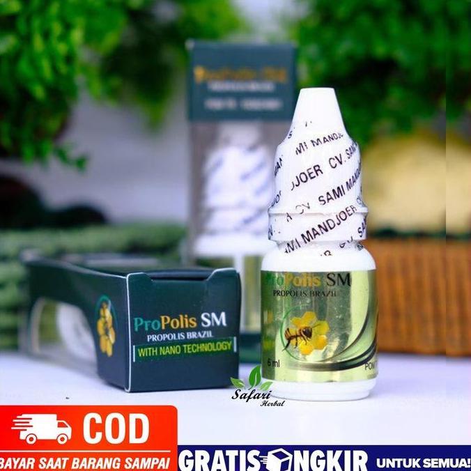 obat kuku kaki busuk, infeksi jamur kuku, cantengan kuku jempol kaki