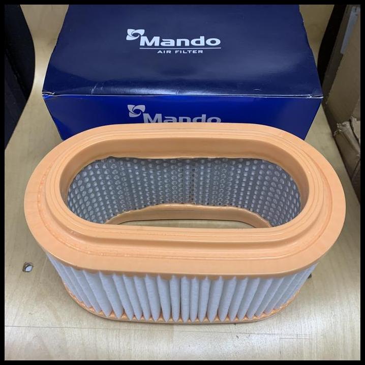 DISKON FILTER SARINGAN UDARA HYUNDAI H100 H-100