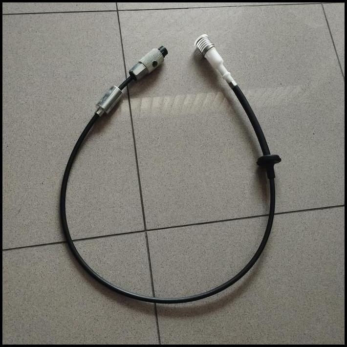 HOT DEAL KABEL SPEEDOMETER HYUNDAI VERNA 