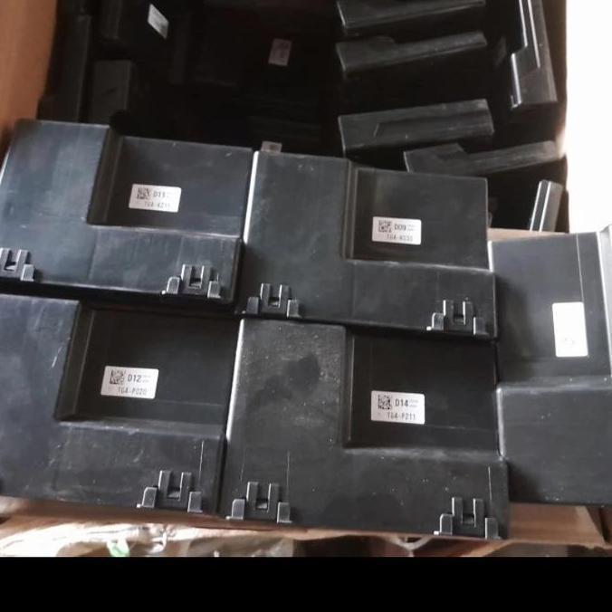 Bcm Honda Brio originall gresss