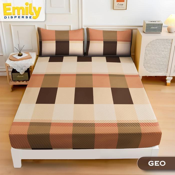 KASUR BUSA INOAC 120x200x30 EON D23