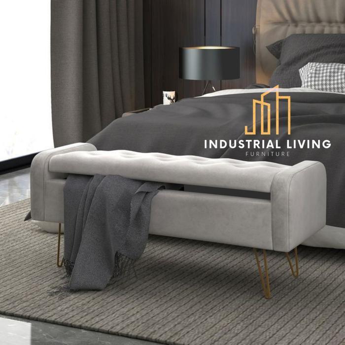 sofa bench, sofa bench storage, sofa bench storage minimalis